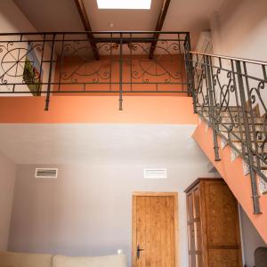 Duplex Suite