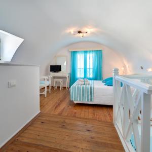 Superior Family Maisonette 