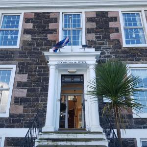 hotelImage