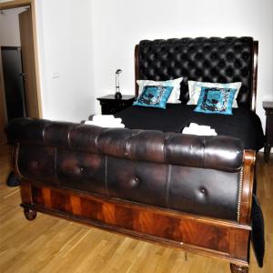 Triple Room with Bathroom
