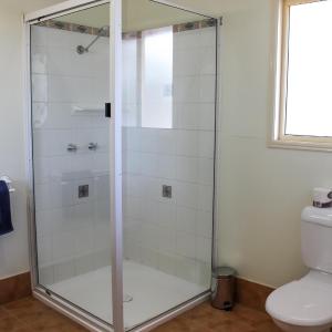 Large Double or Twin Room