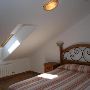 Superior Three-Bedroom Apartment