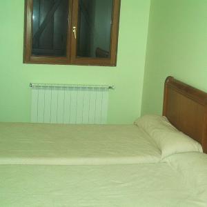 Apartment (2 Adults)