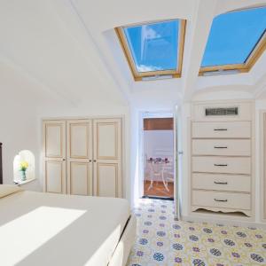 Superior Deluxe Double Room 