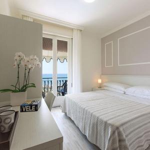 Family Room (4 Adults)