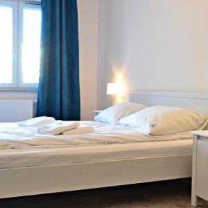 Apartment Suite
