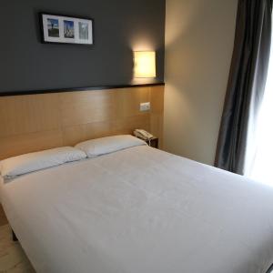Budget Double or Twin Room