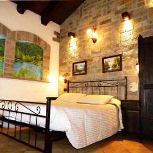 Double Room - Attic