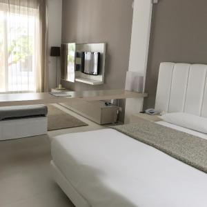 Business Suite