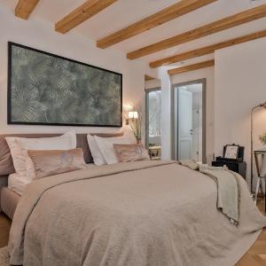 Double Room - Ground Floor