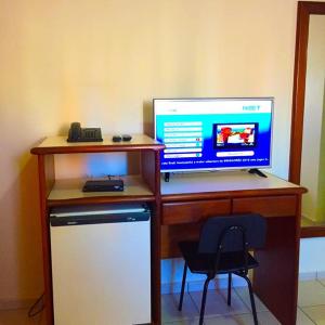 Luxury Triple Room