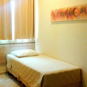 Apartment (1 Adult)
