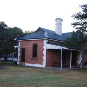 Studio