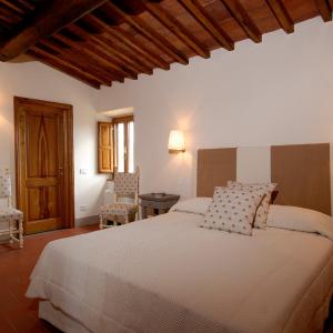 Superior Suite - Annex
