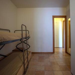 Two-Bedroom Bungalow (2 Adults + 2 Children)