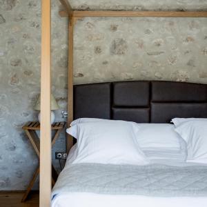 Bastidon Suite