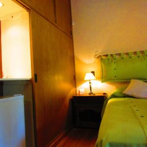  Suite Alamo