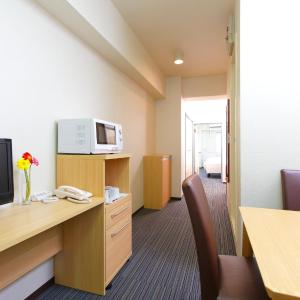 Triple Room - Smoking - No cleaning & towels - Non refundable