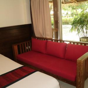 Villa Garden View 1st Floor 