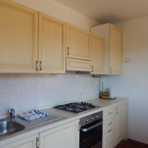 Maisonette
