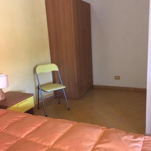Double or Twin Room - Disability Access