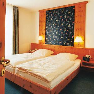 Apartment (2-3 Adults)