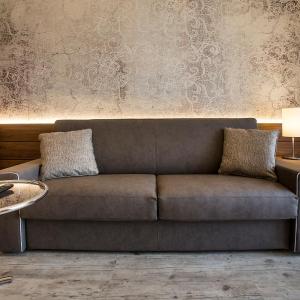 Superior Family Room (3 Adults)