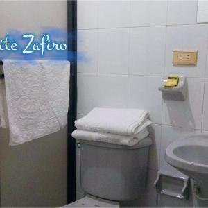Economic Standard Room with air condition