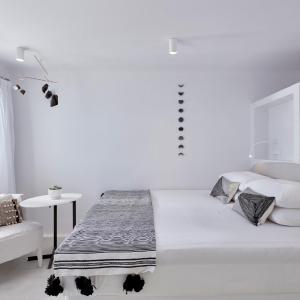  Caldera Room
