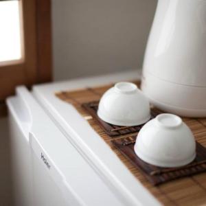 Special Offer- Japanese-Style Twin Room - Non-Smoking