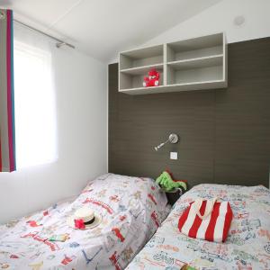 Family Cottage