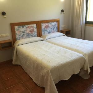 Apartment (4 Adults)