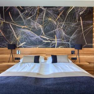 Junior Suite with Balcony - partial Sea View