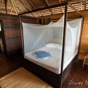 Superior Chalet