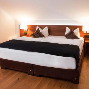 DORMERO Suite
