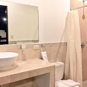 Deluxe Junior Suite