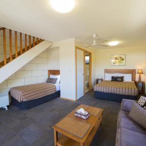 Ocean View Family Split Level