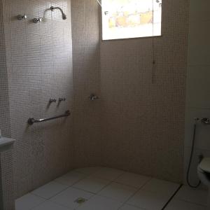Double Room - Disability Access