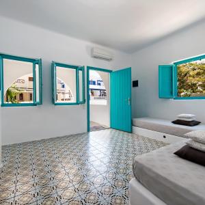 One-Bedroom Superior Apartment