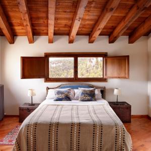 Double Room Horta