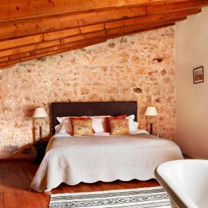 Suite Superior Morella