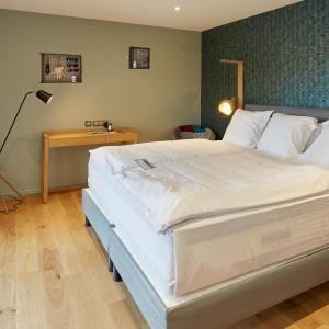 Private Villa - Villa Emilie