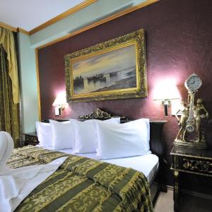 Imperial Suite  4*