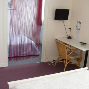 Family Room (2 Adults + 2 Children)