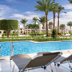 Superior Room Swim Up