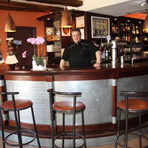 hotelImage