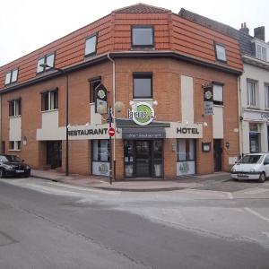hotelImage