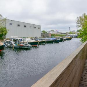 Deluxe Double Room - Lake view