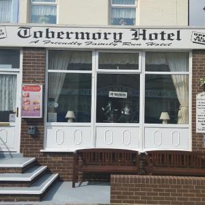 hotelImage