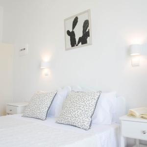 Budget Double or Twin Room